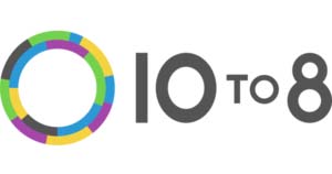 10 to 8 Automated Dreams