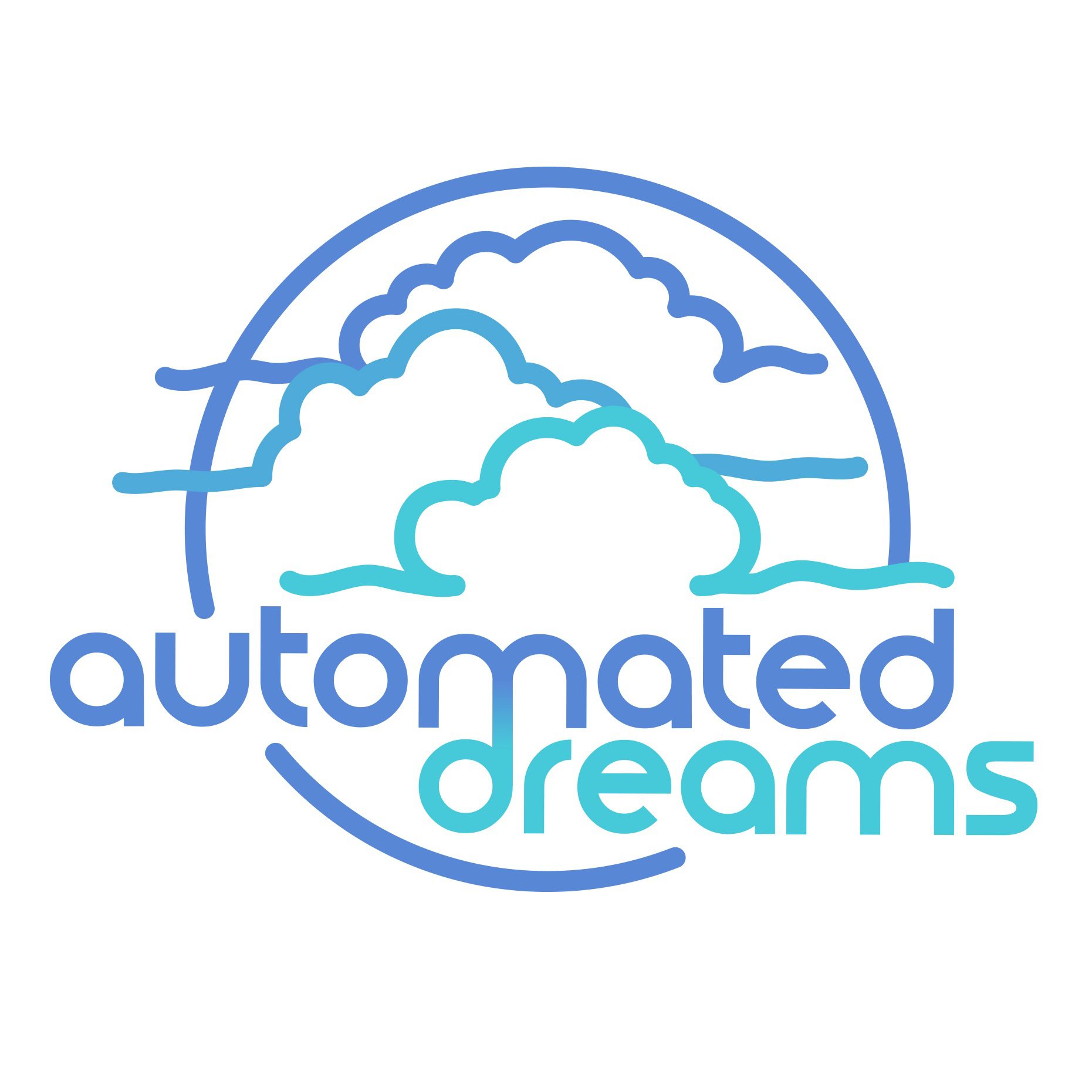 automated dreams logo