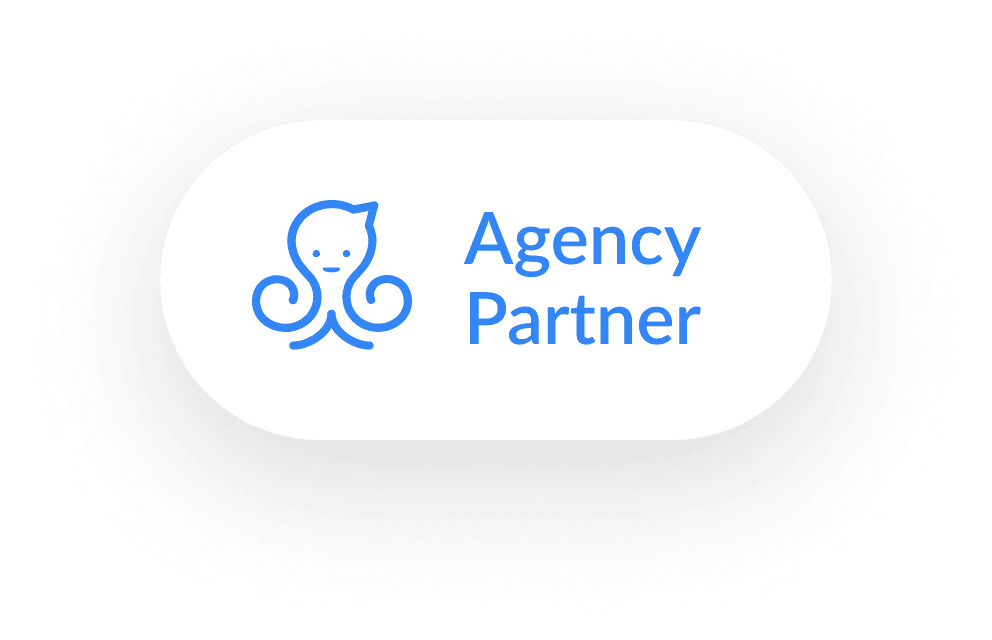 manychat agency partner
