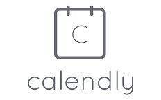calendly edited Automated Dreams