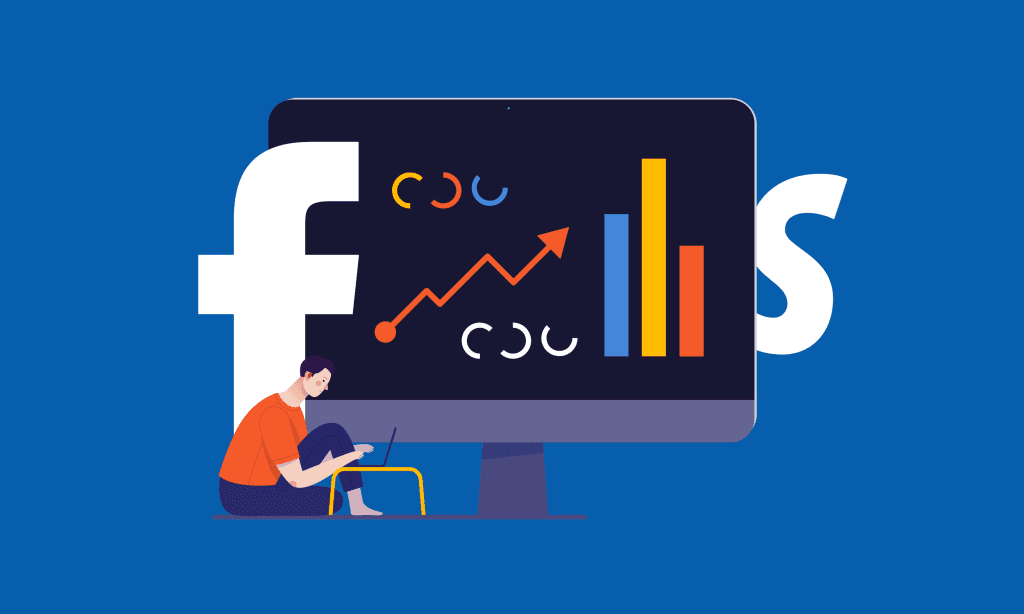 Boost Your Shopify Store Sales with New Facebook Shops