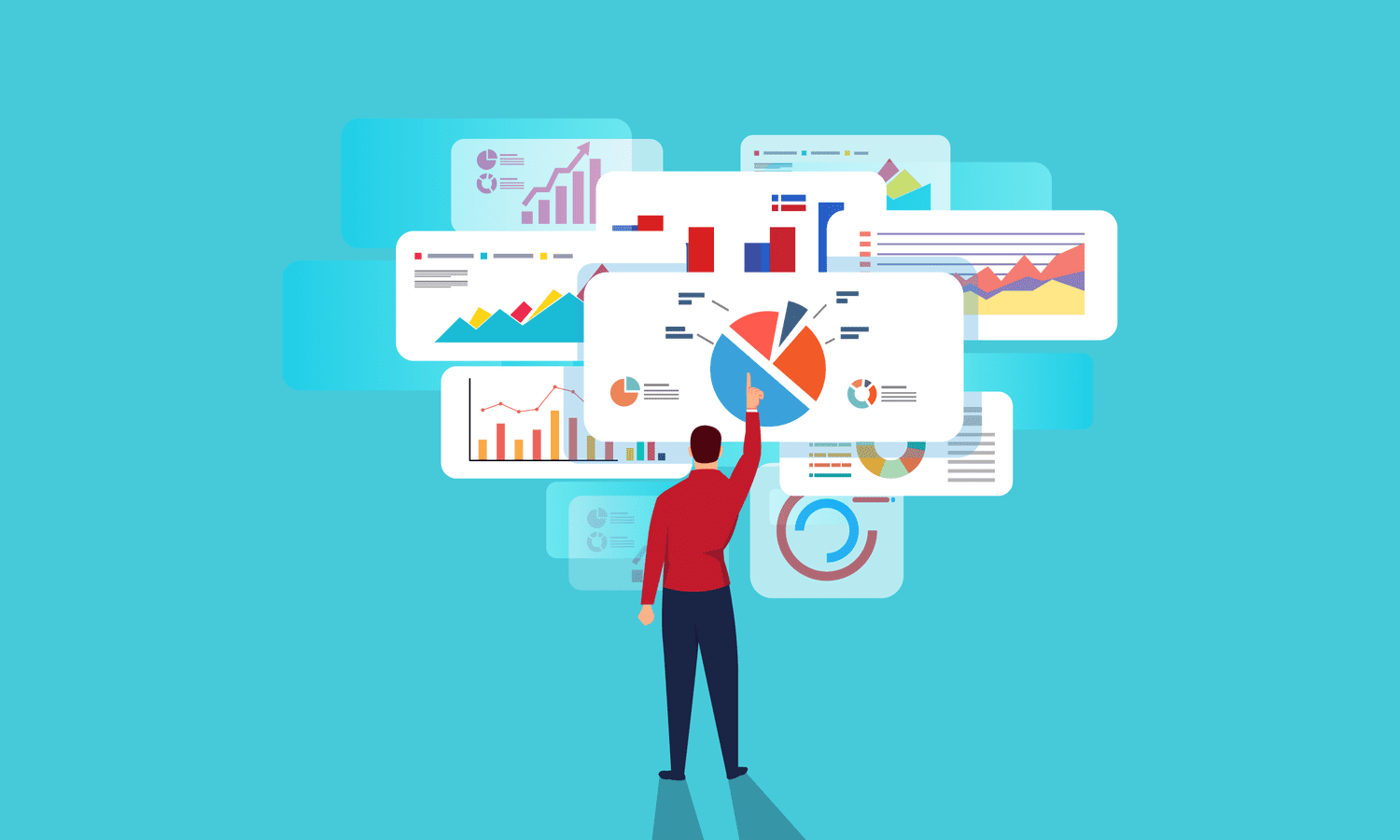 benefits of marketing automation