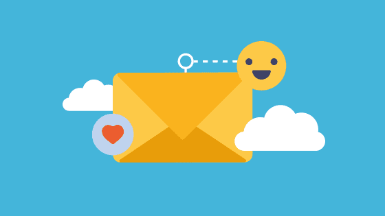 benefits of contextualizing email marketing