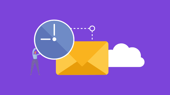 why contextualize email marketing
