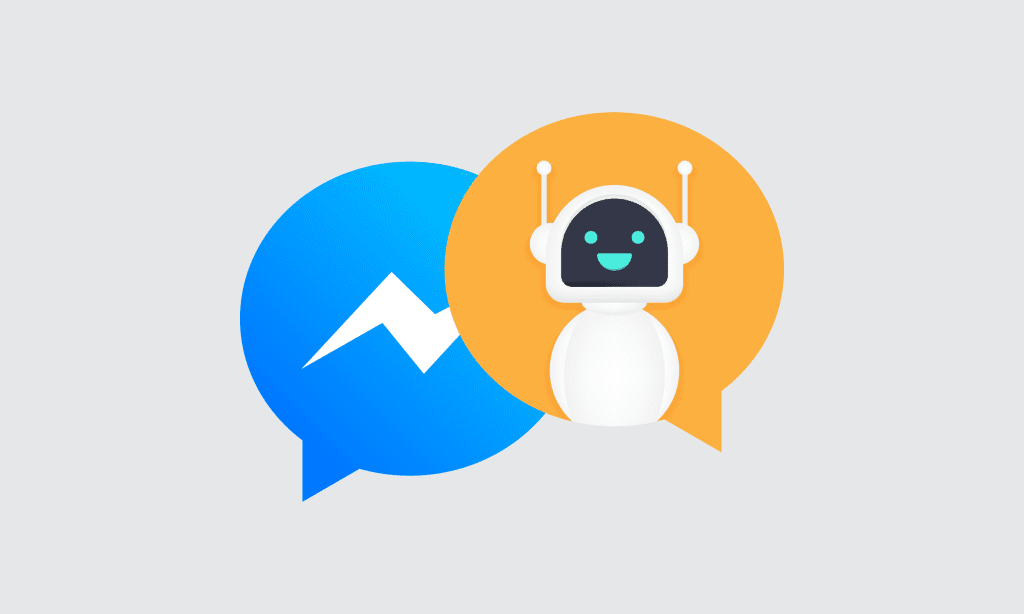 chat marketing automation