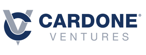 Cardone Ventures : Brand Short Description Type Here.