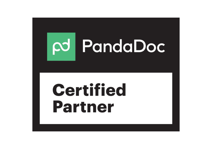 PandaDoc : 