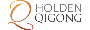 Q Holden Qigong : Brand Short Description Type Here.