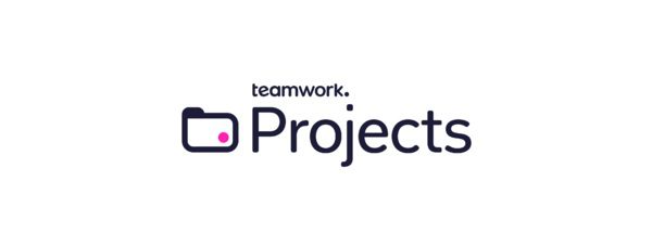 teamwork-projects.jpg