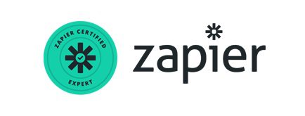 zapier-partner.jpg