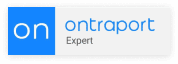 OPExpert 1 Automated Dreams