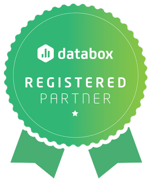 Databox : 