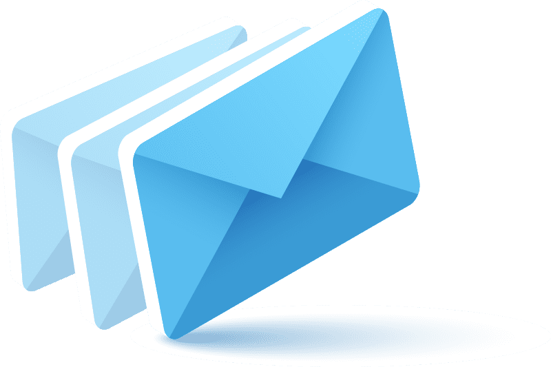 Email Deliverability Services