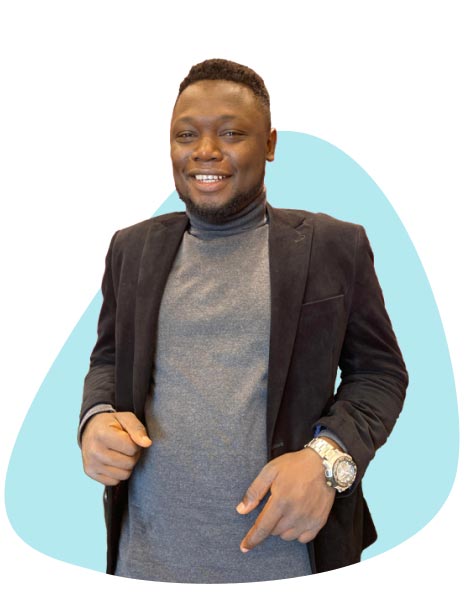 Ademola