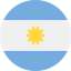 argentina Automated Dreams