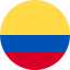 colombia Automated Dreams