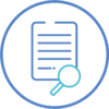 A comprehensive list of 100's of words and phrases that will tank your deliverability score.