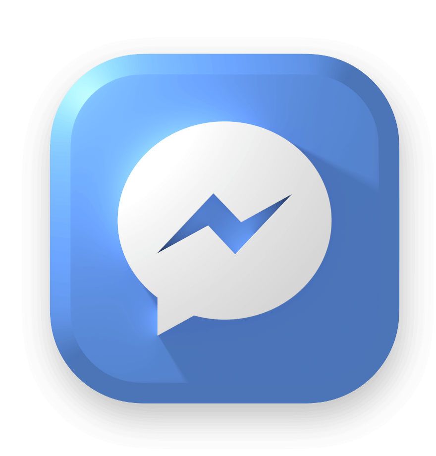 26601383 messenger Automated Dreams