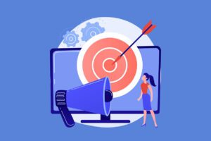 How to retarget with marketing automation tools
