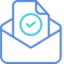 Custom Email Best Practices Kit