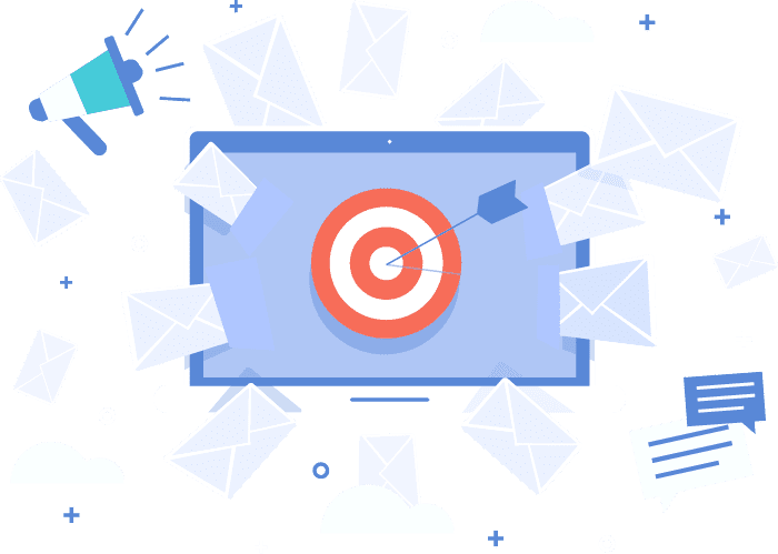 Email Deliverability Testing