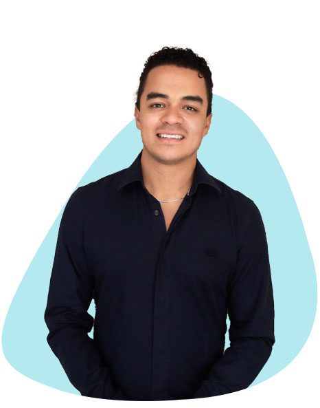 Eduardo—hover- Eduardo---hover-