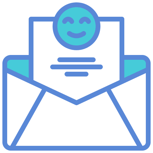 Email Copy Review