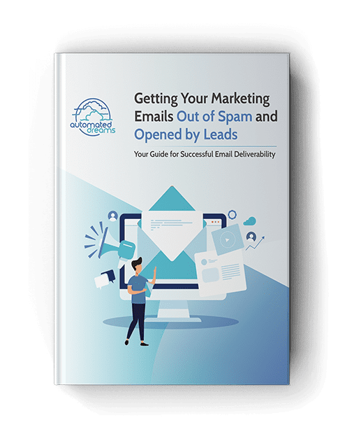 Email Deliverability Kit