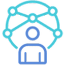 System Architecture Experts Icon Automated Dreams