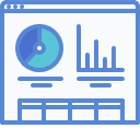 automated reporting 2 Automated Dreams