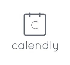 Calendly :
