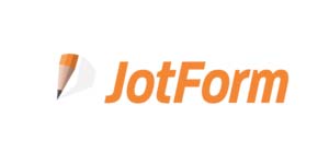 JotFrom :