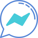 messenger 3 Automated Dreams
