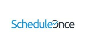 ScheduleOnce :