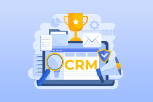 How to Choose the Right CRM Automation Tool
