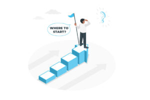 Where Your Start-up Can Leverage Automation