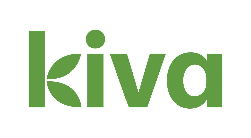 kiva logo filled.8cacb23 Automated Dreams