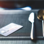 7 Best Practices For Business Meal Expenses As A Small Business Owner