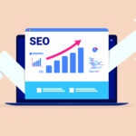 5 Signs You Need To Rework Your Small Business SEO Strategy