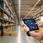 5 Ways to Implement Automation in Your Retail Business