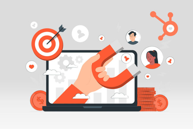 How CRM Automation Maximizes Customer Engagement on HubSpot