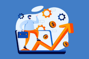 Sales Benefits Of CRM Automation