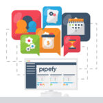 Why You Should Streamline Your Business with Pipefy’s Business Process Management Tool