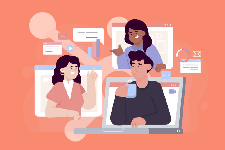 11 Best HubSpot Integrations Your Remote Employees Need Automated Dreams