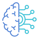 AI and Machine Learning Integration