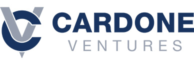 CardoneVentures Logo Automated Dreams