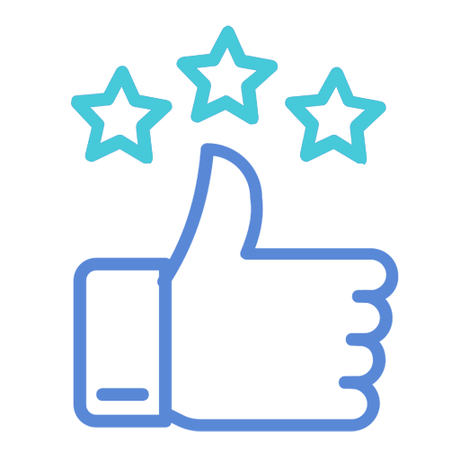 Enhance Customer Experience