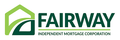 Fairway Independent Mortgage logo Automated Dreams