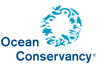 Ocean Conservancy Logo Automated Dreams