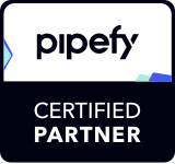 Pipefy Partner Automated Dreams